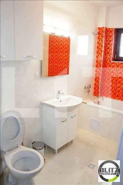 Apartament de închiriat 3 camere Zorilor - 10109AI | BLITZ Cluj-Napoca | Poza10