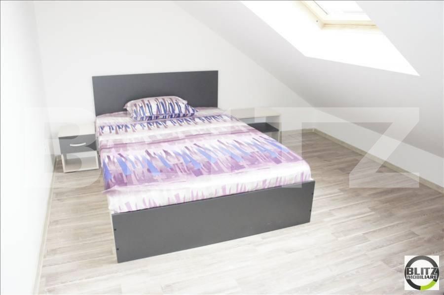 Apartament de închiriat 3 camere Zorilor - 10109AI | BLITZ Cluj-Napoca | Poza3