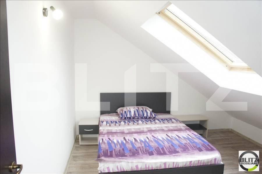 Apartament de închiriat 3 camere Zorilor - 10109AI | BLITZ Cluj-Napoca | Poza4