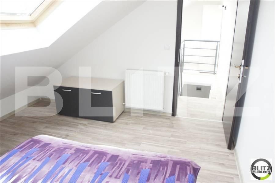 Apartament de închiriat 3 camere Zorilor - 10109AI | BLITZ Cluj-Napoca | Poza5