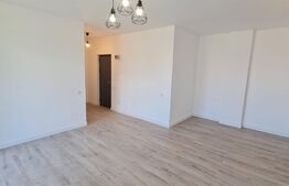 Apartament 3 camere, 2 bai, boxa, garaj, lift, zona Subcetate