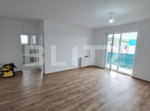 Apartament de vânzare 3 camere Floreşti - 101099AV | BLITZ Cluj-Napoca | Poza1