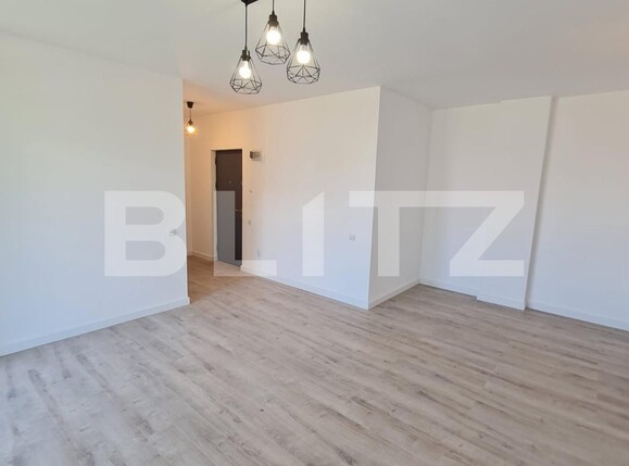 Apartament de vânzare 3 camere Floreşti - 101099AV | BLITZ Cluj-Napoca | Poza2