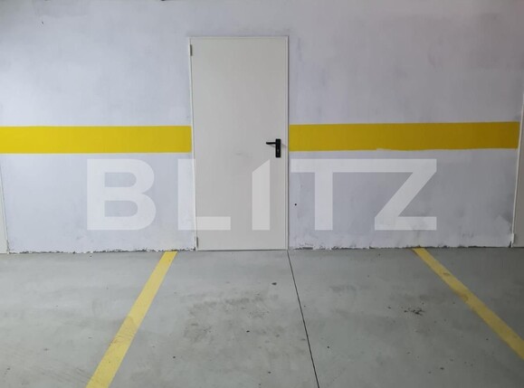 Apartament de vânzare 3 camere Floreşti - 101099AV | BLITZ Cluj-Napoca | Poza3