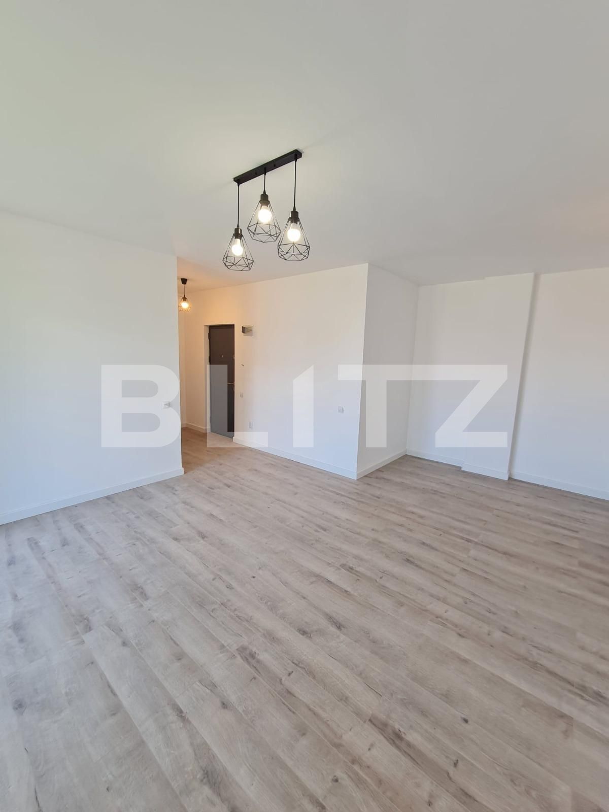 Apartament de vânzare 3 camere Floreşti - 101099AV | BLITZ Cluj-Napoca | Poza2
