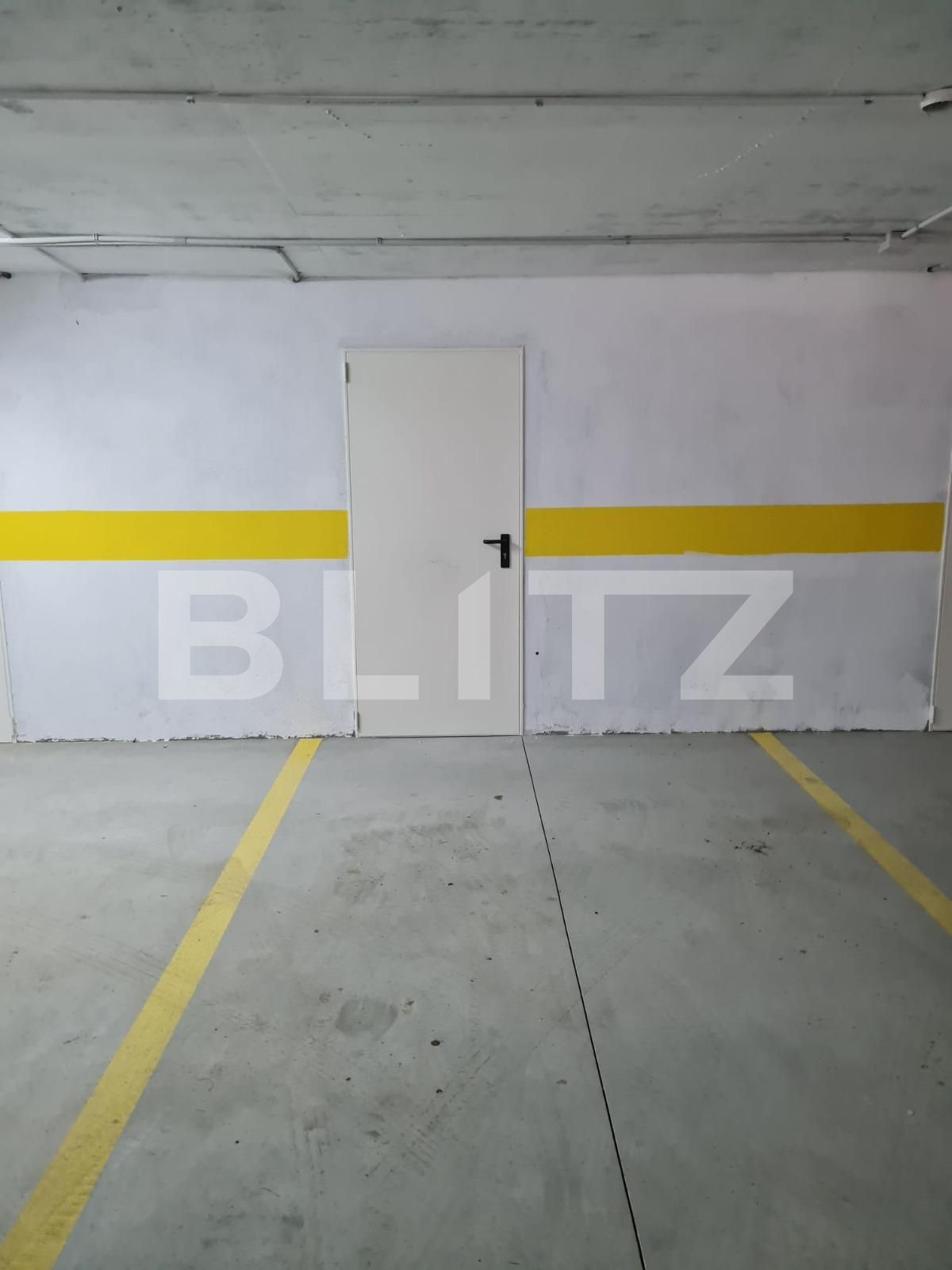 Apartament de vânzare 3 camere Floreşti - 101099AV | BLITZ Cluj-Napoca | Poza3