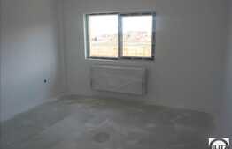 4 camere decomandate, 100 mp utili, terasa, loc parcare, orientare sudica!