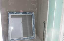 4 camere decomandate, 100 mp utili, terasa, loc parcare, orientare sudica!