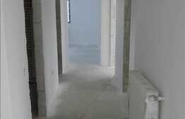 4 camere decomandate, 100 mp utili, terasa, loc parcare, orientare sudica!