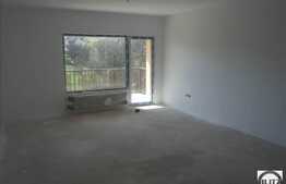 4 camere decomandate, 100 mp utili, terasa, loc parcare, orientare sudica!