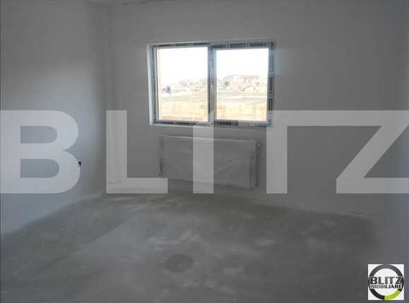 Apartament de vânzare 4 camere Bună Ziua - 1011AV | BLITZ Cluj-Napoca | Poza3
