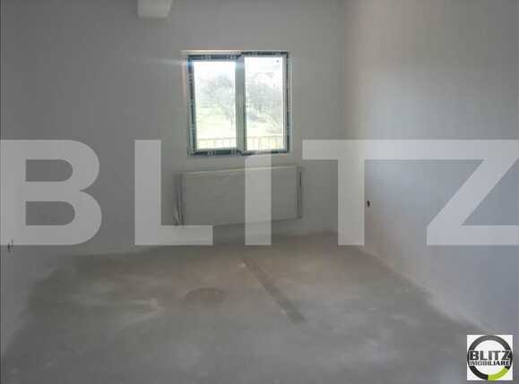 Apartament de vânzare 4 camere Bună Ziua - 1011AV | BLITZ Cluj-Napoca | Poza2