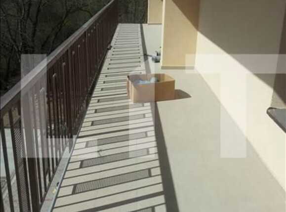 Apartament de vânzare 4 camere Bună Ziua - 1011AV | BLITZ Cluj-Napoca | Poza8