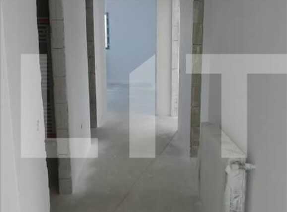 Apartament de vânzare 4 camere Bună Ziua - 1011AV | BLITZ Cluj-Napoca | Poza5