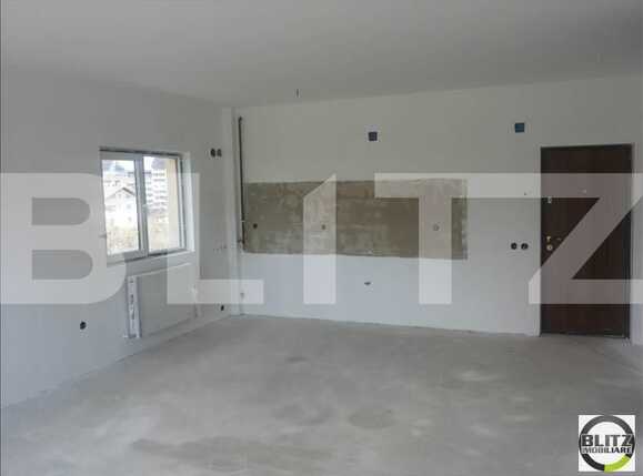 Apartament de vânzare 4 camere Bună Ziua - 1011AV | BLITZ Cluj-Napoca | Poza4