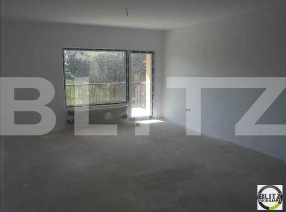 Apartament de vânzare 4 camere Bună Ziua - 1011AV | BLITZ Cluj-Napoca | Poza1