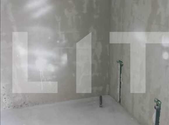 Apartament de vânzare 4 camere Bună Ziua - 1011AV | BLITZ Cluj-Napoca | Poza7