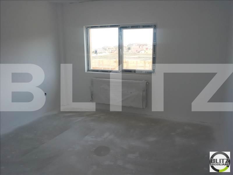 Apartament de vânzare 4 camere Bună Ziua - 1011AV | BLITZ Cluj-Napoca | Poza3