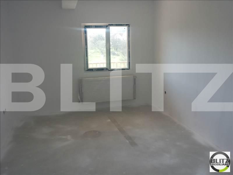 Apartament de vânzare 4 camere Bună Ziua - 1011AV | BLITZ Cluj-Napoca | Poza2