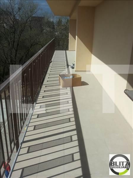 Apartament de vânzare 4 camere Bună Ziua - 1011AV | BLITZ Cluj-Napoca | Poza8