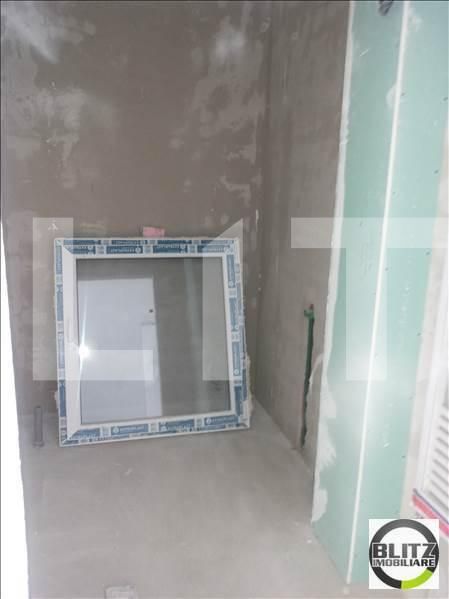 Apartament de vânzare 4 camere Bună Ziua - 1011AV | BLITZ Cluj-Napoca | Poza6