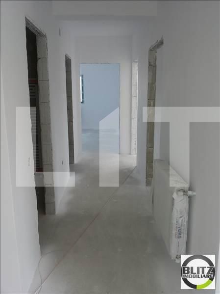 Apartament de vânzare 4 camere Bună Ziua - 1011AV | BLITZ Cluj-Napoca | Poza5