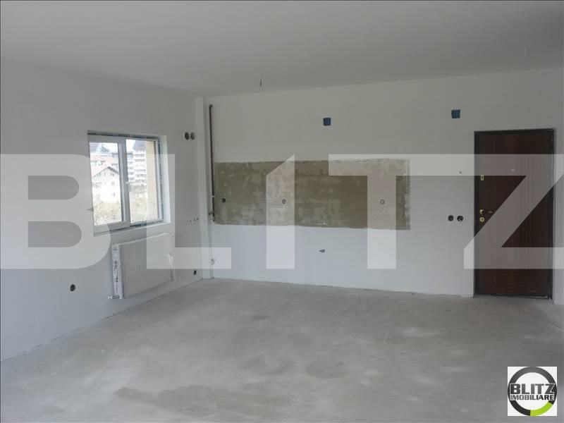 Apartament de vânzare 4 camere Bună Ziua - 1011AV | BLITZ Cluj-Napoca | Poza4