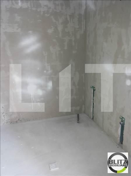 Apartament de vânzare 4 camere Bună Ziua - 1011AV | BLITZ Cluj-Napoca | Poza7