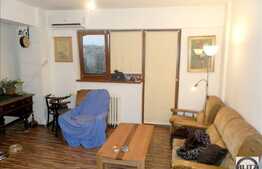 Apartament 3 camere de vanzare, 68 mp utili, zona Pasteur, cu boxa, A.C