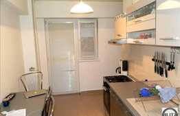 Apartament 3 camere de vanzare, 68 mp utili, zona Pasteur, cu boxa, A.C