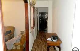 Apartament 3 camere de vanzare, 68 mp utili, zona Pasteur, cu boxa, A.C