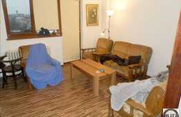 Apartament 3 camere de vanzare, 68 mp utili, zona Pasteur, cu boxa, A.C