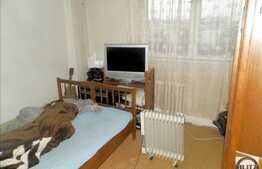 Apartament 3 camere de vanzare, 68 mp utili, zona Pasteur, cu boxa, A.C