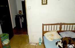 Apartament 3 camere de vanzare, 68 mp utili, zona Pasteur, cu boxa, A.C