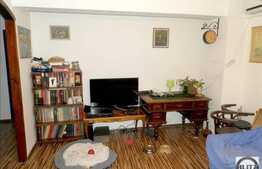 Apartament 3 camere de vanzare, 68 mp utili, zona Pasteur, cu boxa, A.C