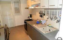 Apartament 3 camere de vanzare, 68 mp utili, zona Pasteur, cu boxa, A.C
