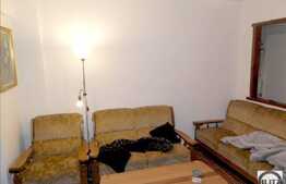 Apartament 3 camere de vanzare, 68 mp utili, zona Pasteur, cu boxa, A.C