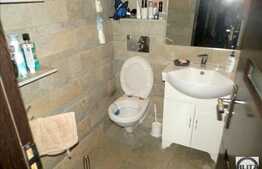 Apartament 3 camere de vanzare, 68 mp utili, zona Pasteur, cu boxa, A.C