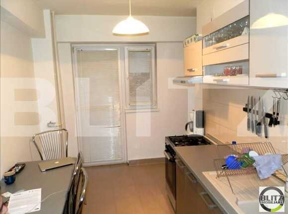 Apartament de vânzare 3 camere Zorilor - 10110AV | BLITZ Cluj-Napoca | Poza9