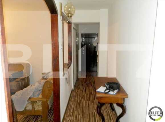 Apartament de vânzare 3 camere Zorilor - 10110AV | BLITZ Cluj-Napoca | Poza10