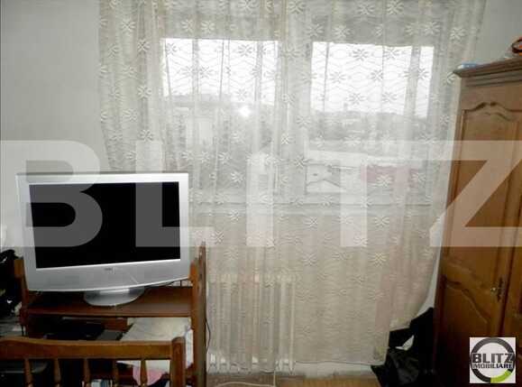 Apartament de vânzare 3 camere Zorilor - 10110AV | BLITZ Cluj-Napoca | Poza6