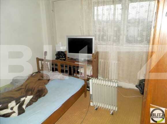 Apartament de vânzare 3 camere Zorilor - 10110AV | BLITZ Cluj-Napoca | Poza5