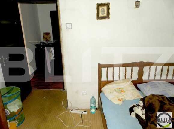 Apartament de vânzare 3 camere Zorilor - 10110AV | BLITZ Cluj-Napoca | Poza7