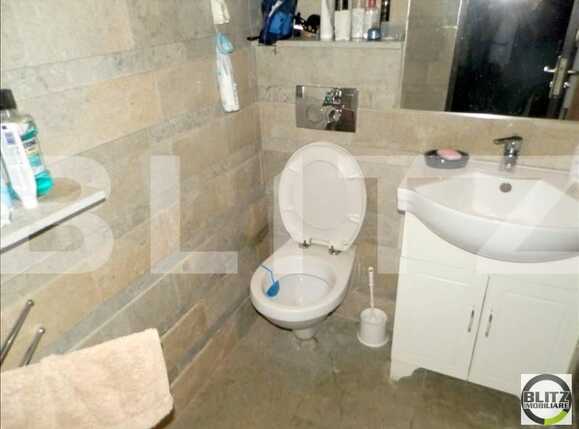 Apartament de vânzare 3 camere Zorilor - 10110AV | BLITZ Cluj-Napoca | Poza12