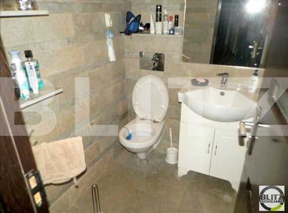 Apartament de vânzare 3 camere Zorilor - 10110AV | BLITZ Cluj-Napoca | Poza11