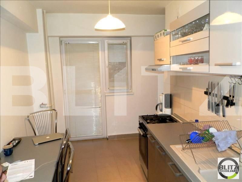 Apartament de vânzare 3 camere Zorilor - 10110AV | BLITZ Cluj-Napoca | Poza9