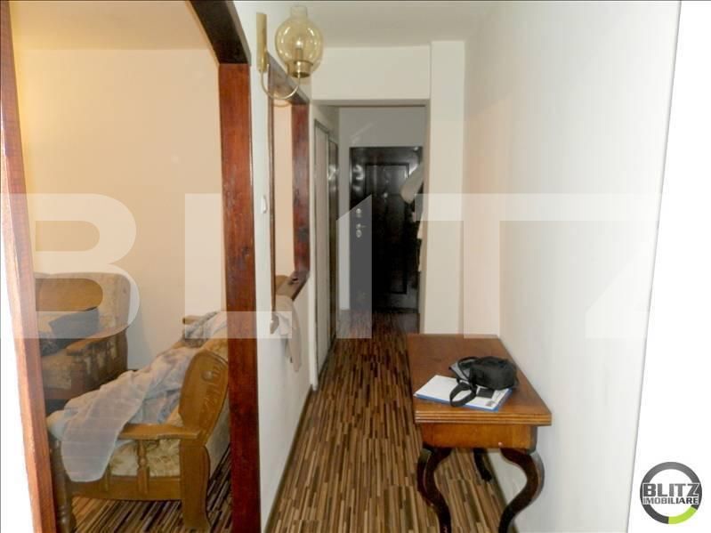 Apartament de vânzare 3 camere Zorilor - 10110AV | BLITZ Cluj-Napoca | Poza10