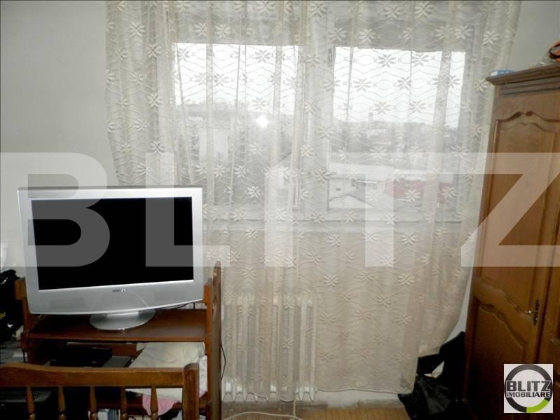 Apartament de vânzare 3 camere Zorilor - 10110AV | BLITZ Cluj-Napoca | Poza6