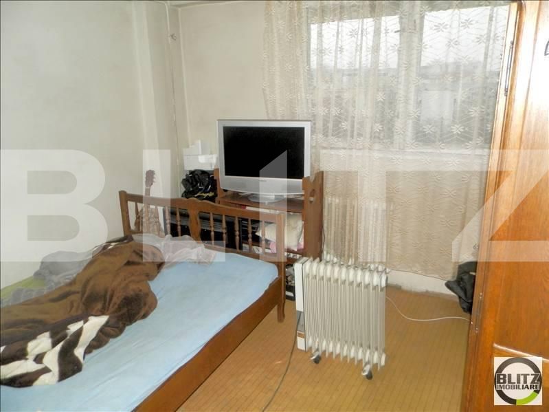 Apartament de vânzare 3 camere Zorilor - 10110AV | BLITZ Cluj-Napoca | Poza5