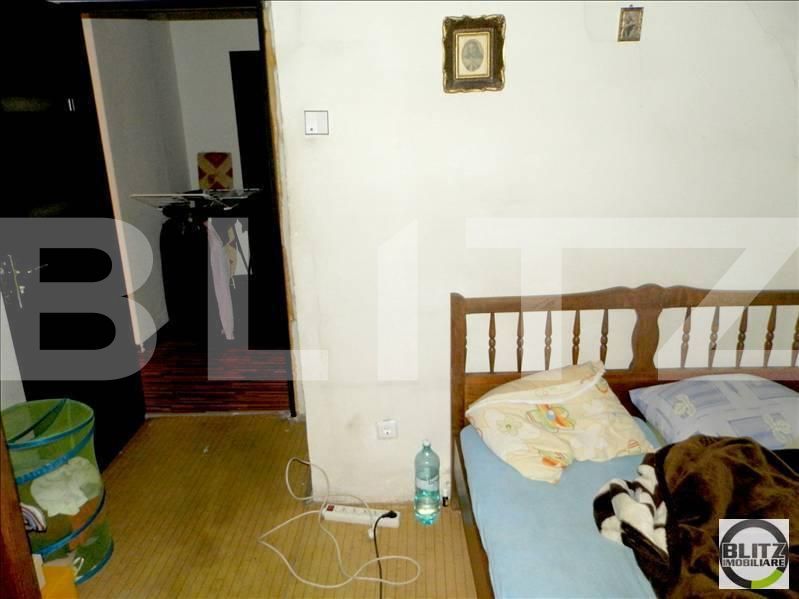 Apartament de vânzare 3 camere Zorilor - 10110AV | BLITZ Cluj-Napoca | Poza7